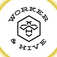 Worker and Hive Bee Supply, Calgary, AB opening hours