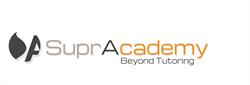 SuprAcademy, Toronto, ON opening hours