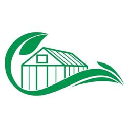 Homestead Garden Growers, Keswick, ON opening hours