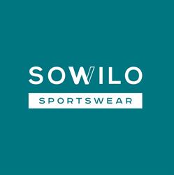 Sowilo Sportswear, Kahnawake, QC opening hours