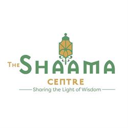The Shaama Centre, Edmonton, AB opening hours