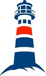 Westshore Community Foundation Inc, Gimli, MB opening hours
