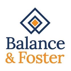 Balance & Foster Inc., Hamilton, ON opening hours
