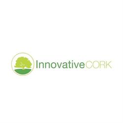 Innovative cork, Winnipeg, MB opening hours