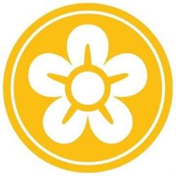 Prosperity Acres, Corbyville, ON opening hours