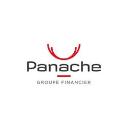 Panache Groupe Financier, Boucherville, QC opening hours