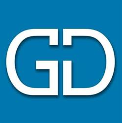 Groupe Action Assurance Gino Daunais, Boucherville, QC opening hours