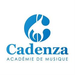 Académie de Musique Cadenza, Montréal, QC opening hours