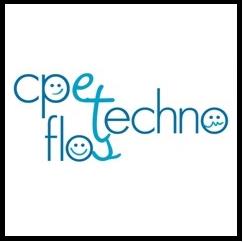 CPE TechnofloS, Montréal, QC opening hours