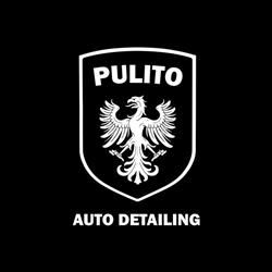 Pulito Auto Detailing, Concord, ON opening hours