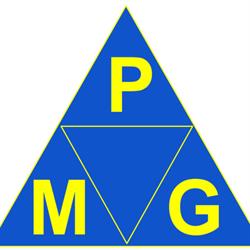Polmarble & Granite Ltd, Stoney Creek, ON opening hours