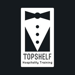 TopShelf Hospitality Training, Penticton, BC opening hours