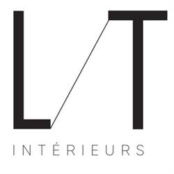 Lt intérieurs, Montréal, QC opening hours