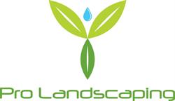 Pro Landscaping, Delta, BC opening hours