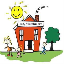 Maison D'Accueil Mutchmore, Gatineau, QC opening hours