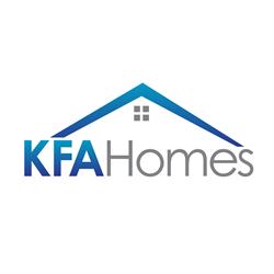 KFA Homes, Burnaby, BC opening hours