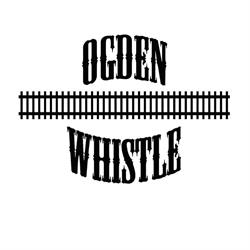 Ogden Whistle Pub, Calgary, AB opening hours