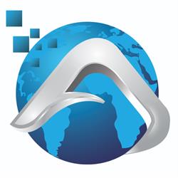 Avicam Technologies INC, London, ON opening hours