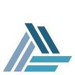 ZMT Engineering, Vernon, BC opening hours