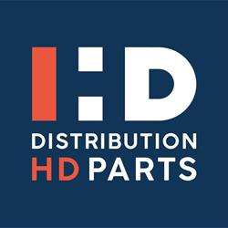 Distribution HDPARTS, Chibougamau, QC opening hours