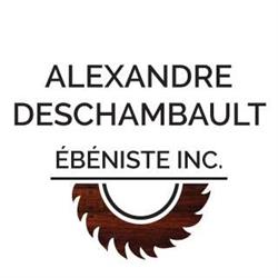 Alexandre Deschambault, ébéniste inc., Montréal, QC opening hours