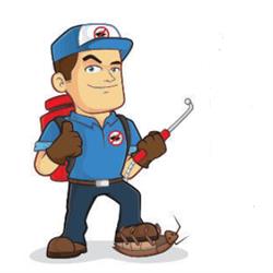 Conclusion Pest Control, Saskatoon, SK opening hours
