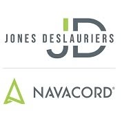 Jones DesLauriers Insurance Management Inc. (formerly Risk Balance Inc.), Ottawa, ON opening hours