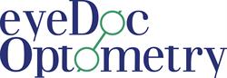 eyeDoc Optometry, Kelowna, BC opening hours