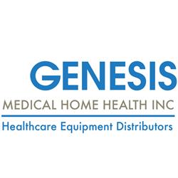 Genesis Medical Home Health Inc., Richmond, BC opening hours