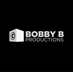 Bobby B Productions, Ottawa, ON opening hours