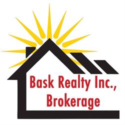 Bask Realty Inc., Brokerage, Orangeville, ON opening hours