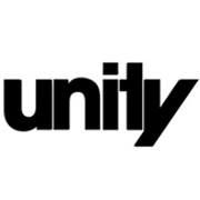 Unity Pictures Group Inc, Burnaby, BC opening hours