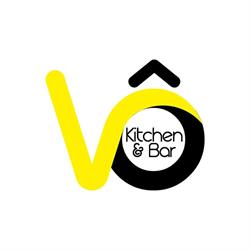 Vo Kitchen & Bar, Calgary, AB opening hours