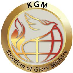 Kingdom of Glory Ministry, Toronto, ON opening hours