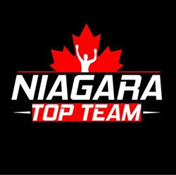 Niagara Top Team, St. Catharines, ON opening hours