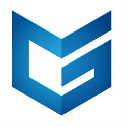 Consys Group Inc., London, ON opening hours