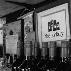 The Aviary, Edmonton, AB opening hours