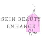 Skin Beauty Enhance, Mississauga, ON opening hours