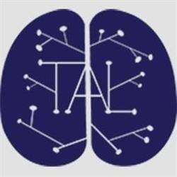 The Transdiagnostic Addiction Laboratory, Halifax, NS opening hours