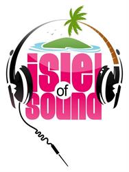 Isle of Sound, Dunnville, ON opening hours