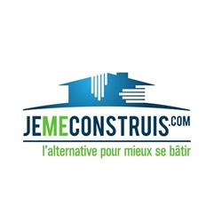 JeMeConstruis.com, Québec, QC opening hours