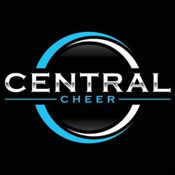 Central Cheer Cheetahs, Winnipeg, MB opening hours