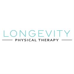 Longevity Physical Therapy - Alex Murphy, Saskatoon, SK opening hours