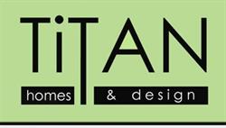 TiTAN Homes & Design, Penetanguishene, ON opening hours