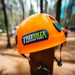 Treeosix Adventure Parks (Cypress Hills), Maple Creek, SK opening hours