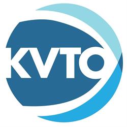 Kamloops Vision Therapy Optometry, opening hours