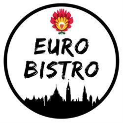 Euro Bistro, Ottawa, ON opening hours