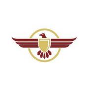 Courbeau Welding & Fabrication - Welding Saskatoon, opening hours