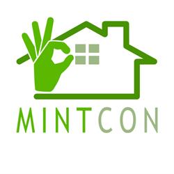 Mintcon Bathrooms, Collingwood, ON opening hours