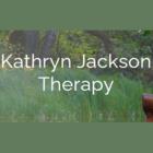 Kathryn Jackson Therapy, Toronto, ON opening hours